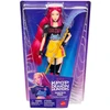 Mattel KPOP DEMON HUNTERS FASHION lėlė Mira (JRN36)