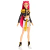 Mattel KPOP DEMON HUNTERS dainuojanti lėlė Mira (JRN41)