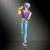 Mattel KPOP KPDH Action Core Figure 17cm Mystery