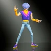 Mattel KPOP KPDH Action Core Figure 17cm Mystery
