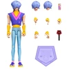 Mattel KPOP KPDH Action Core Figure 17cm Mystery