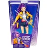 Mattel KPOP DEMON HUNTERS FASHION lėlė Rumi (JRN35)