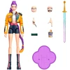 Mattel JRY30