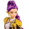 Mattel KPop Demon Hunters HUNTR/X Rumi „Golden” śpiewająca lalka modowa