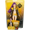 Mattel KPop Demon Hunters HUNTR/X Rumi „Golden” śpiewająca lalka modowa