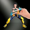 Mattel Figūrėlė komplektas Zoey KPop Demon Hunters HUNTR/X „How It’s Done”
