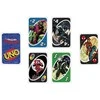 Mattel UNO kortos SPIDER–MAN (HXY08)