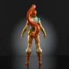 Mattel He-Man Masters iš Visatos Teela figūrėlė 14 cm + priedai