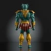 Mattel He-Man Masters of the Universe figurka Tryton Mer-Man 15 cm + priedai