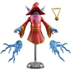 Mattel He-Man Masters of the Universe figurka Orko 14 cm + priedai