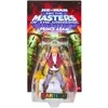 Mattel Masters He-Man Visatos meistrai Princas Adomas 14 cm figūrėlė ir aksesuaras