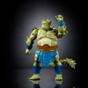 Mattel Master of the Universe Origins Cartoon Collection Whiplash Deluxe figure 14cm