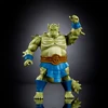 Mattel Master of the Universe Origins Cartoon Collection Whiplash Deluxe figure 14cm