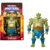 Mattel Master of the Universe Origins Cartoon Collection Whiplash Deluxe figure 14cm