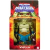 Mattel Master of the Universe Origins Cartoon Collection Whiplash Deluxe figure 14cm