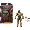 Mattel MOTU FIRST ONES CHRONICLES figūrėlė Man-At-Arms (JKJ25)