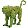 Mattel MOTU FIRST ONES figūrėlė Battle Cat (JKJ32)