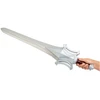 Mattel Interaktyvus galios kardas, Grayskull galios, He-Man, Visatos meistrai