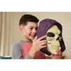 Mattel Skeletor kaukė su judančiu žandikauliu Visatos meistrai