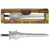 Mattel Interaktyvus Miecz Mocy Powers of Grayskull He-Man Masters of the Universe