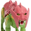 Mattel MOTU FIRST ONES KIDS BATTLE figūrėlė Cat (JKJ04)