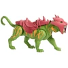Masters of the Universe Mattel MOTU FIRST ONES KIDS BATTLE figūrėlė Cat (JKJ04)