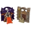 Mattel Masters of the Universe First Ones Battle of Eternia, leikkisetti