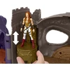 Mattel Masters of the Universe First Ones Battle of Eternia, leikkisetti