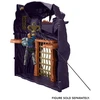 Mattel Masters of the Universe First Ones Battle of Eternia, leikkisetti