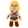 Mattel Masters of the Universe He-Man plush toy 25cm