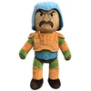 Mattel Masters of the Universe Man-At-Arms plush toy 25cm