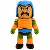 Mattel Masters of the Universe Man-At-Arms plush toy 25cm