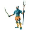 Mattel Visatos kilmės meistrų / Apreiškimo apreiškimo figūrėlė 18 cm – HDR43