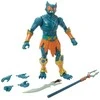 Mattel Visatos kilmės meistrų / Apreiškimo apreiškimo figūrėlė 18 cm – HDR43