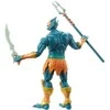 Mattel Visatos kilmės meistrų / Apreiškimo apreiškimo figūrėlė 18 cm – HDR43