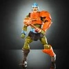 Figūrėlė Mattel Masters of the Universe Masterverse Man-At-Arms (17,8 cm)