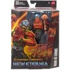 Figūrėlė Mattel Masters of the Universe Masterverse Man-At-Arms (17,8 cm)