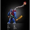 Figūrėlė Mattel Masters of the Universe Masterverse Mekaneck (18 centimeters tall)