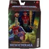 Figūrėlė Mattel Masters of the Universe Masterverse Mekaneck (18 centimeters tall)