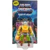 Mattel Masters of the Universe Origins assorted figure 14cm