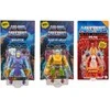 Mattel Masters of the Universe Origins assorted figure 14cm