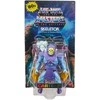 Mattel Masters of the Universe Origins assorted figure 14cm