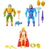 Mattel Masters of the Universe Origins assorted figure 14cm
