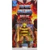 „Mattel Masters of the Universe Origins“ animacinių filmukų kolekcija „Buzz Off“