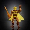 „Mattel Masters of the Universe Origins“ animacinių filmukų kolekcija „Buzz Off“
