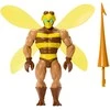 „Mattel Masters of the Universe Origins“ animacinių filmukų kolekcija „Buzz Off“