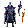 Mattel Masters of the Universe Origins Cartoon Collection Keldor figure 14cm
