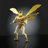Mattel Masters of the Universe Origins Cartoon Collection Buzz Off figure 14cm