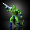 Mattel Masters of the Universe Origins Cartoon Collection Whiplash