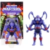 Mattel Masters of the Universe Origins Cartoon Collection Webstor figure 14cm